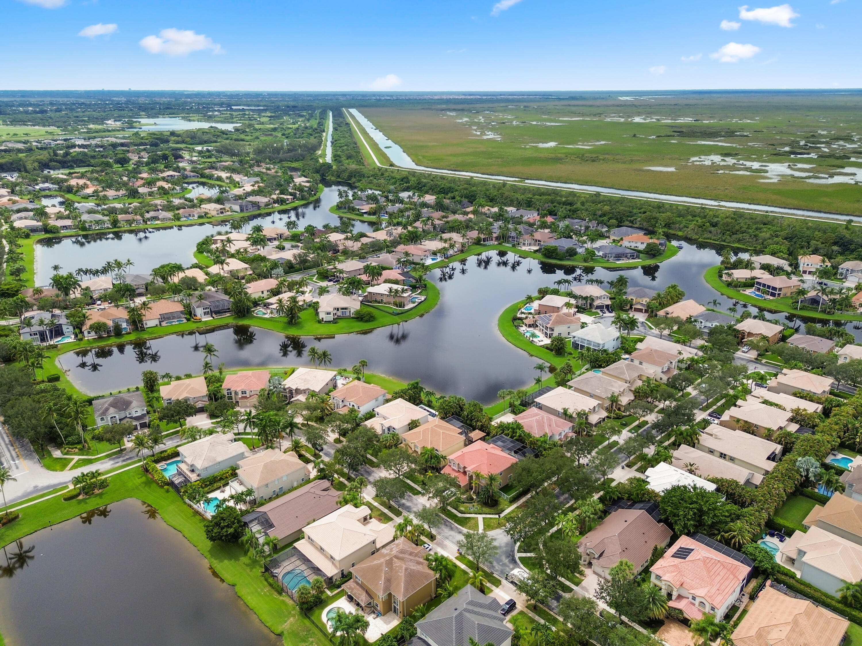 19115 2 River Lane Boca Raton, FL 33498 - Photo 53 of 54 DJI_0734