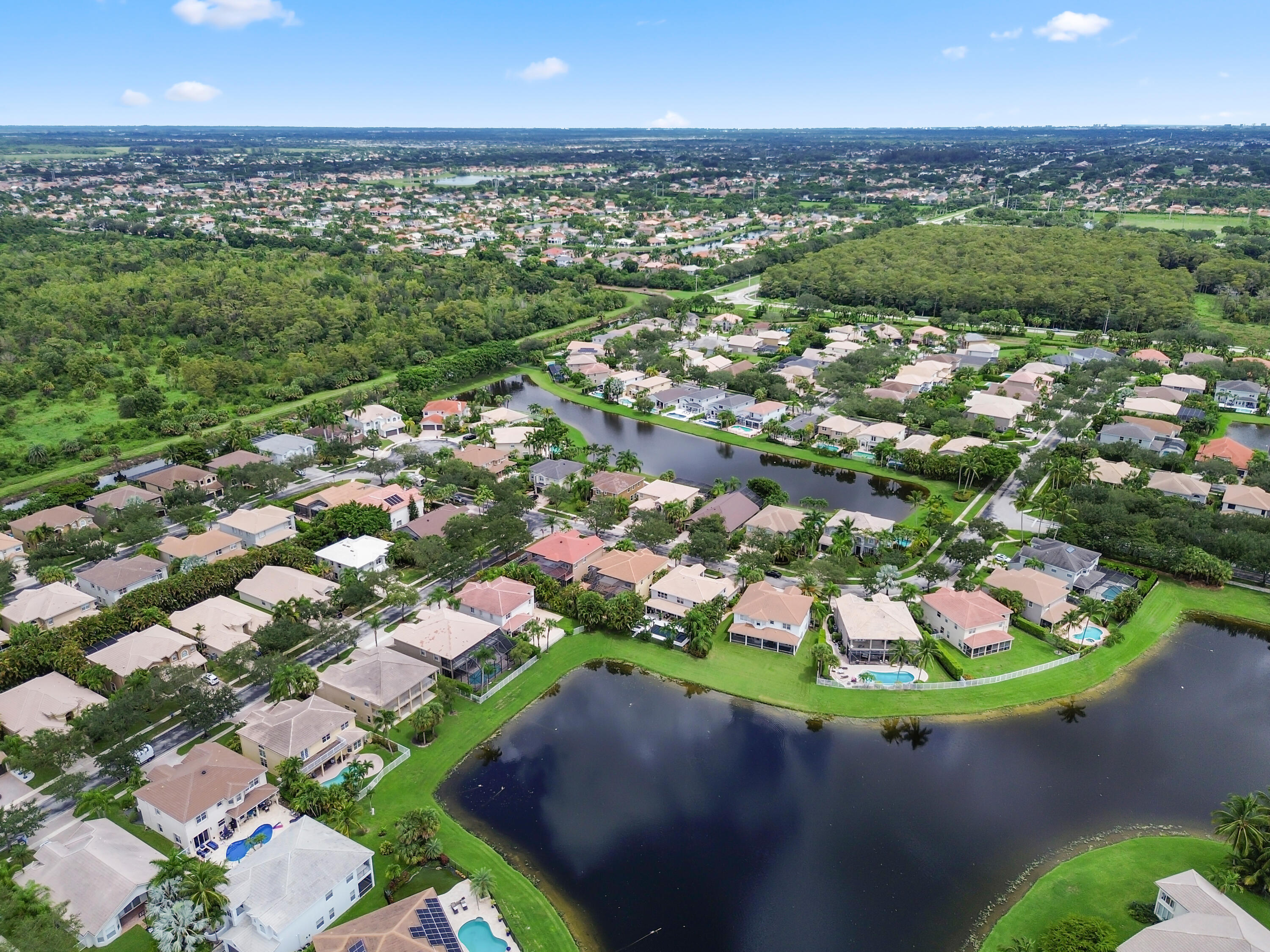 19115 2 River Lane Boca Raton, FL 33498 - Photo 54 of 54 DJI_0740