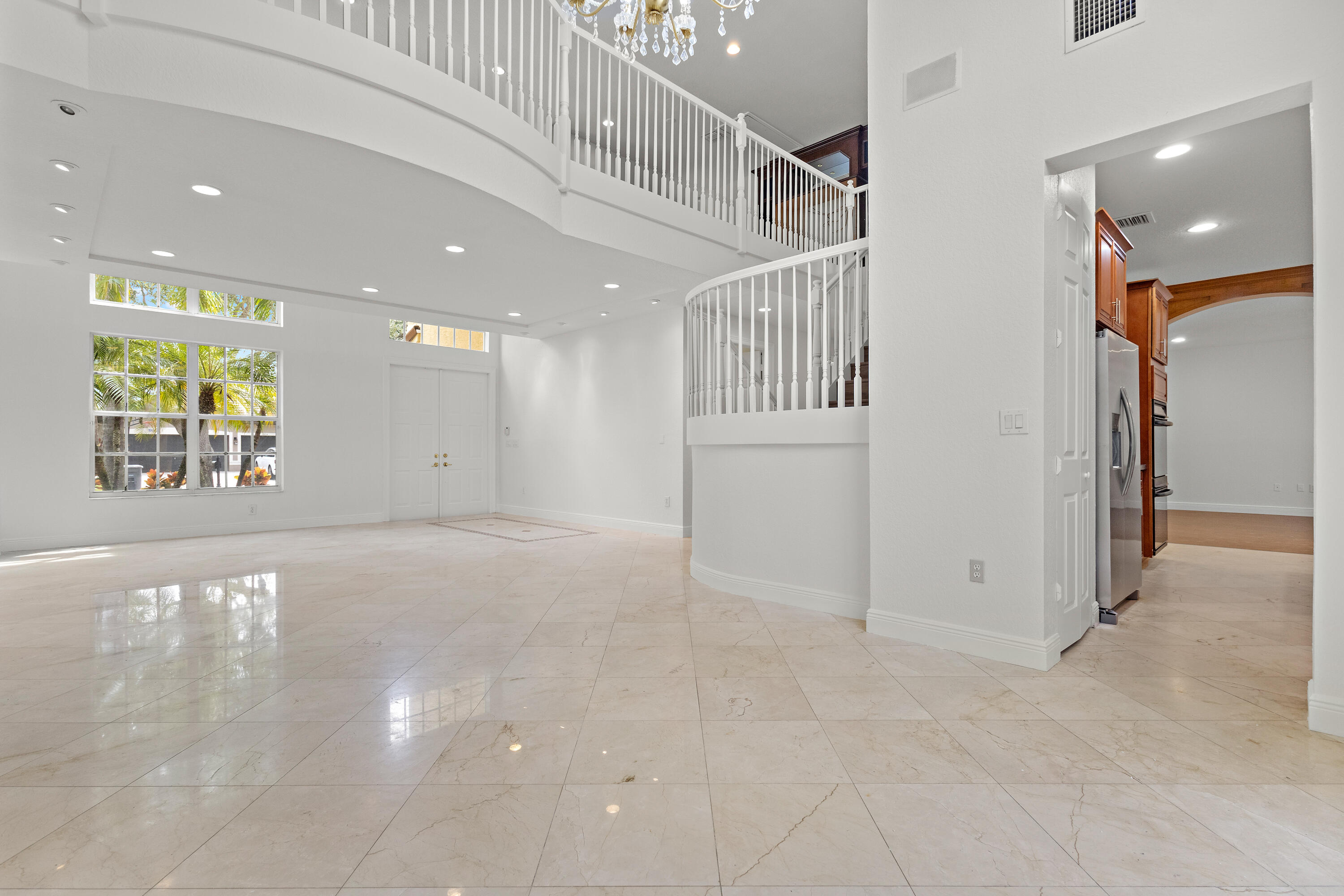 19115 2 River Lane Boca Raton, FL 33498 - Photo 6 of 54 IMG_1981