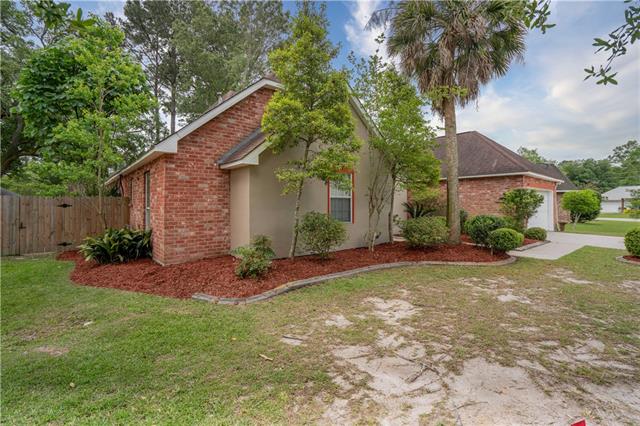 2032 West Ridge Drive Mandeville, LA 70448 - Photo 4 of 60