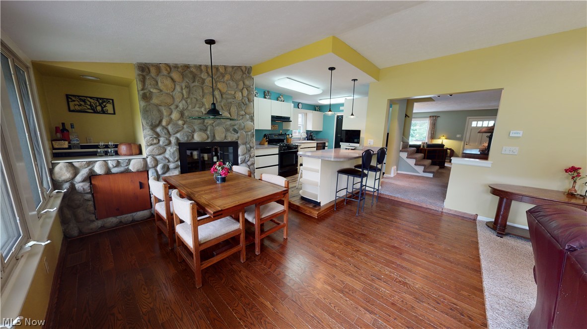762 Miner Road Cleveland, OH 44143 - Photo 15 of 35 Gallery Image 15