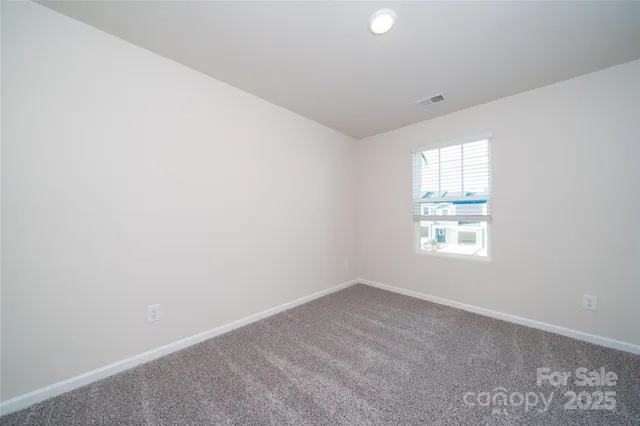 a bathroom with a toilet a sink and a bathtub