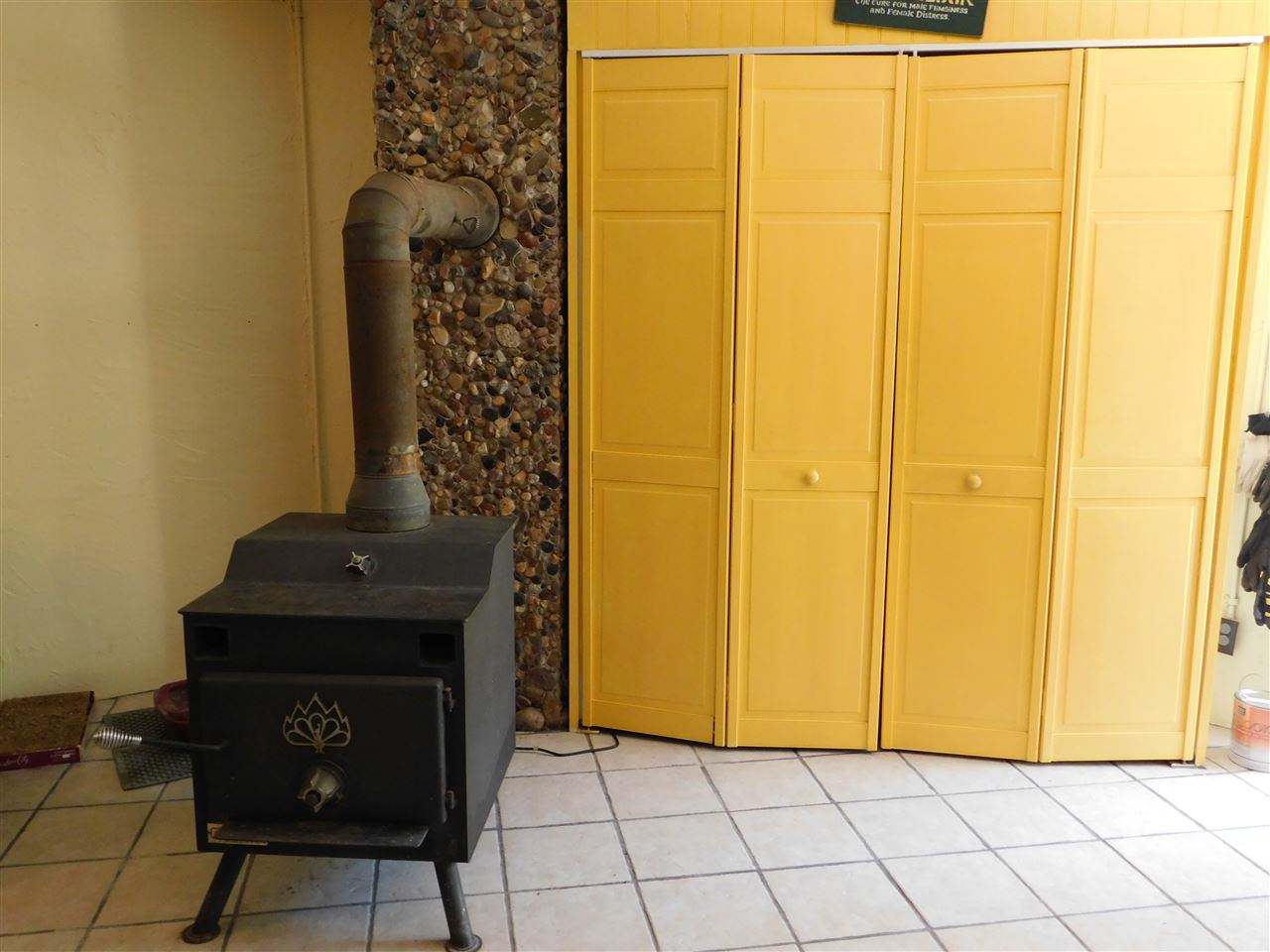 1572 Cool Road Southeast Kalkaska, MI 49646 - Photo 26 of 68 1848020-25.JPG