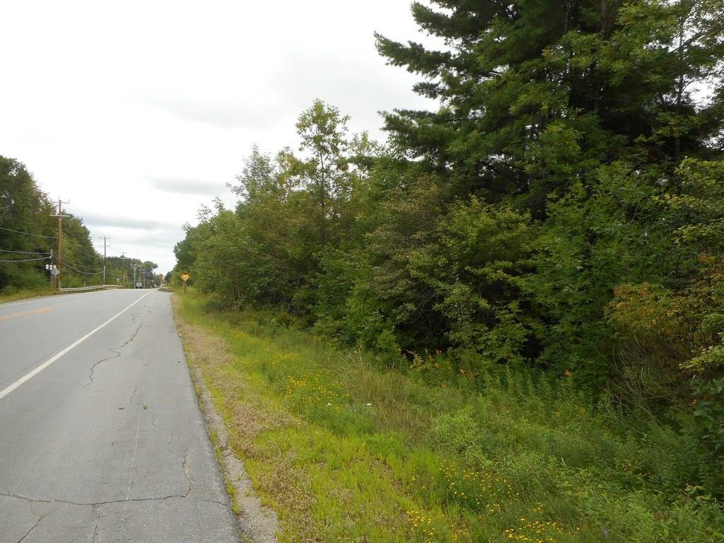 2 French Settlement Road Milford, ME 04461 - Photo 5 of 16 Photo