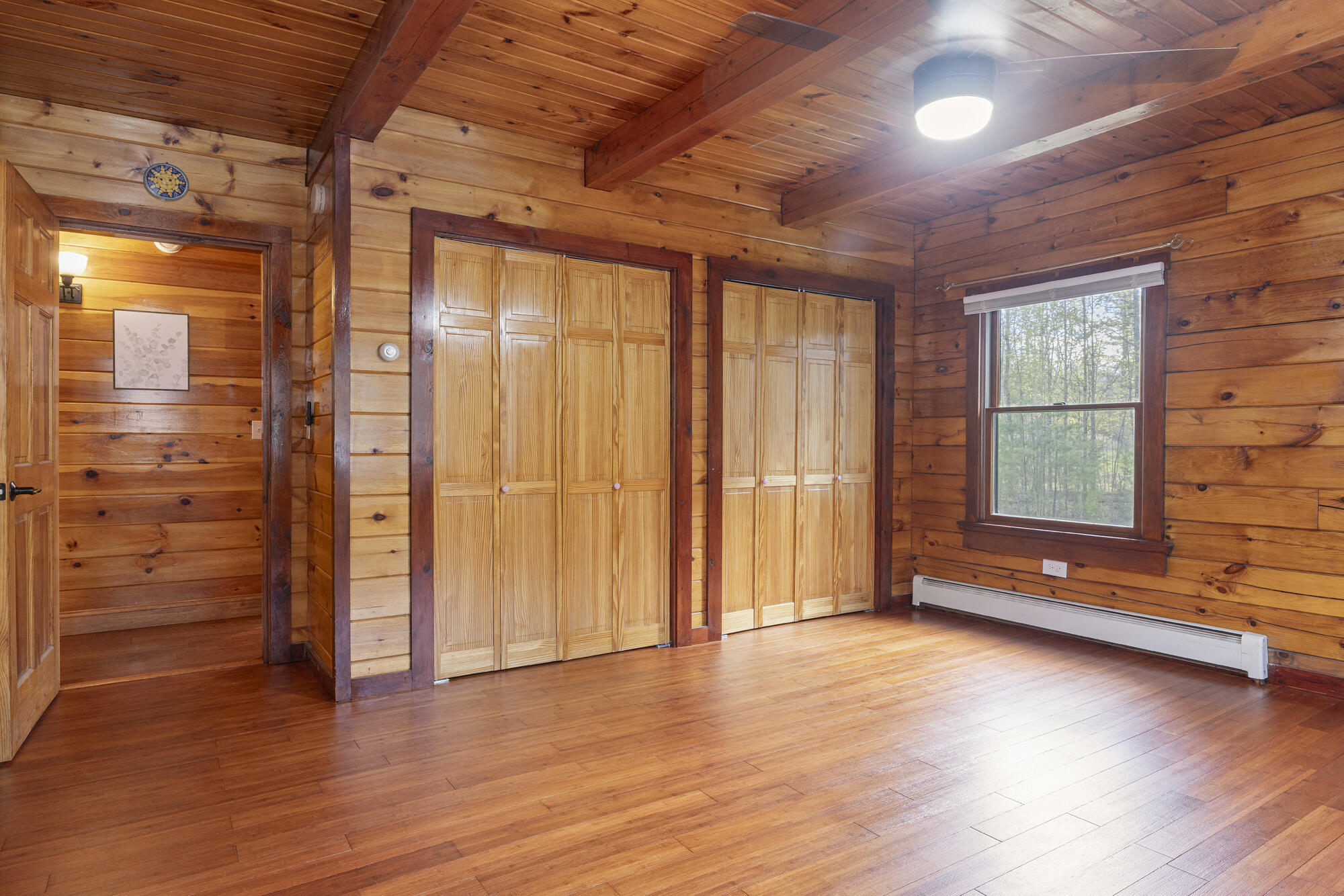 159 Henry Hill Road Buxton, ME 04093 - Photo 19 of 69 159 Henry Hill_14