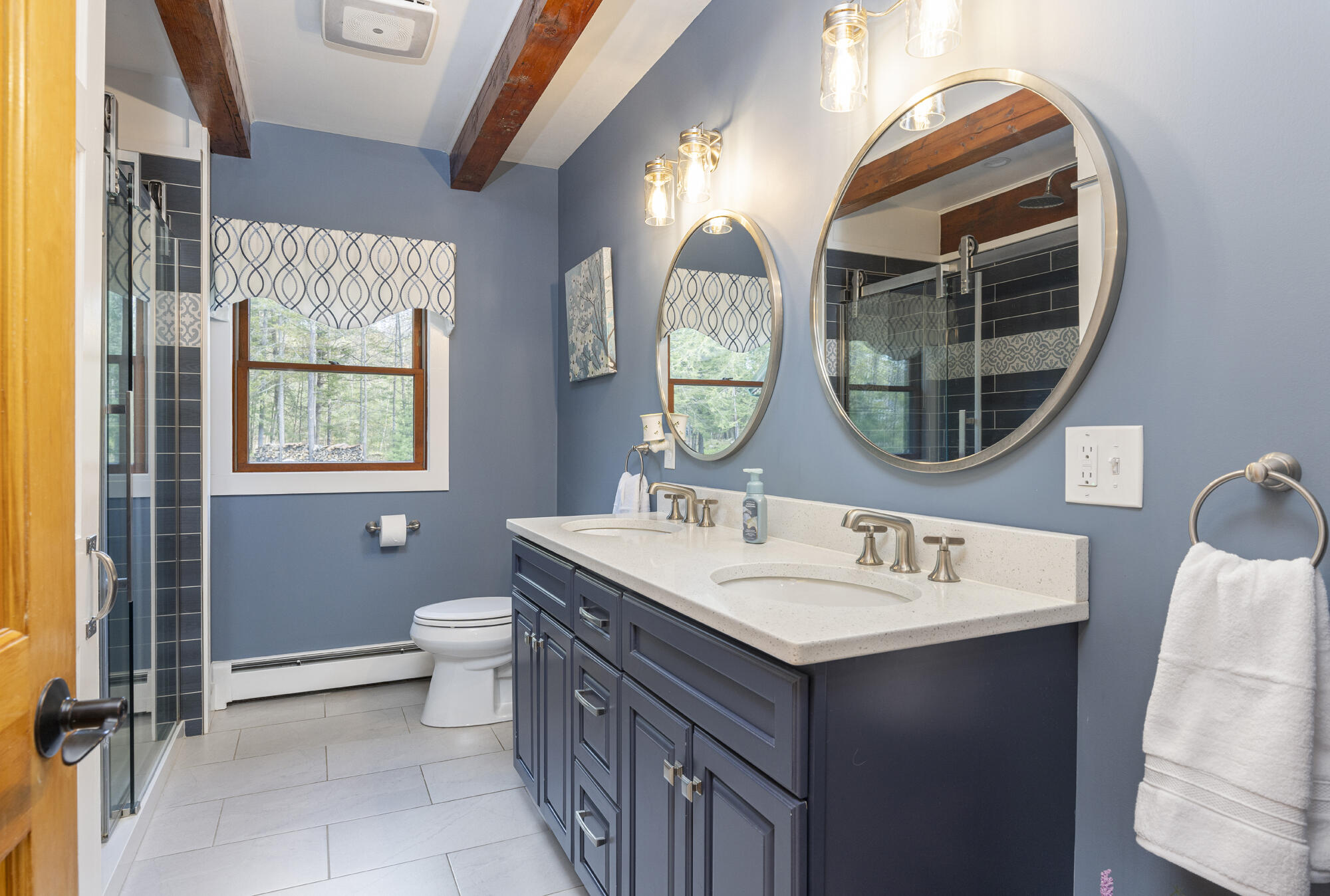159 Henry Hill Road Buxton, ME 04093 - Photo 22 of 69 159 Henry Hill_17