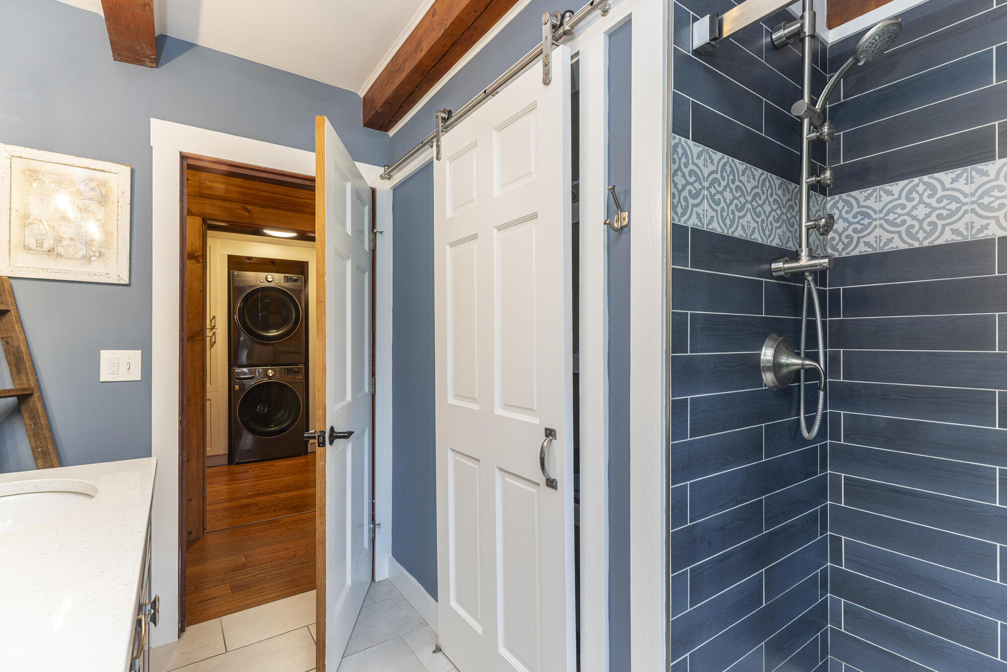 159 Henry Hill Road Buxton, ME 04093 - Photo 24 of 69 159 Henry Hill_19