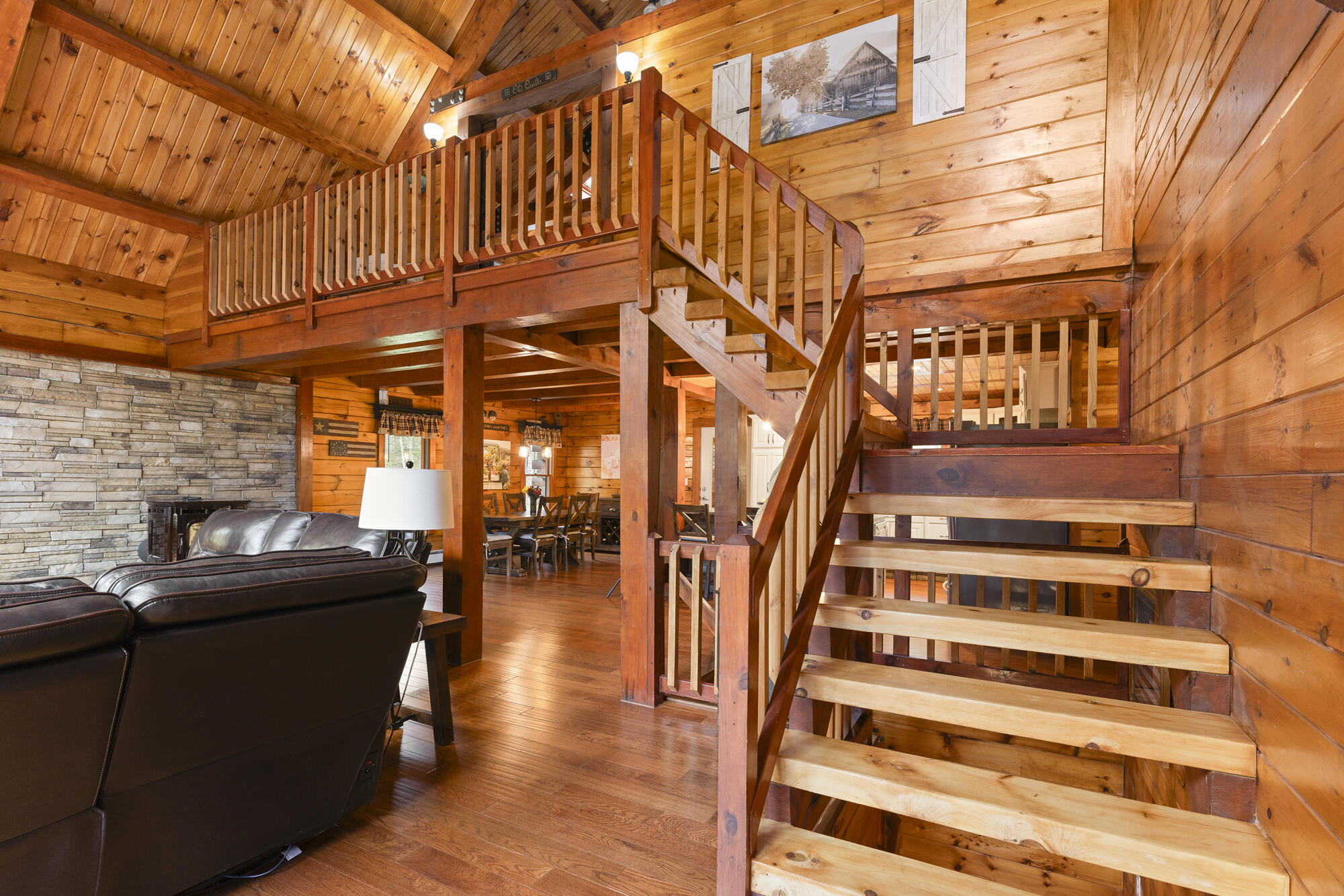 159 Henry Hill Road Buxton, ME 04093 - Photo 26 of 69 159 Henry Hill_21