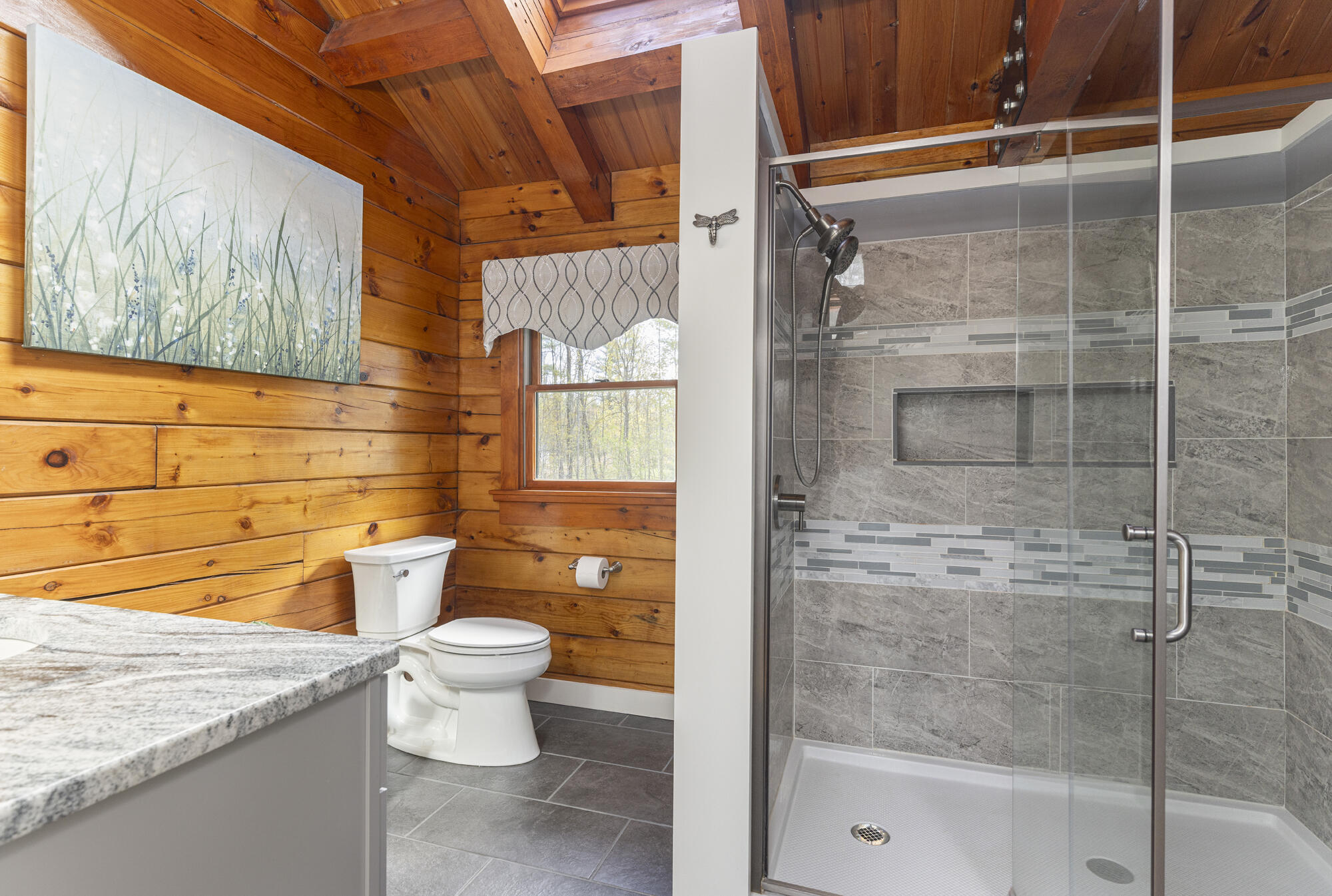 159 Henry Hill Road Buxton, ME 04093 - Photo 29 of 69 159 Henry Hill_26