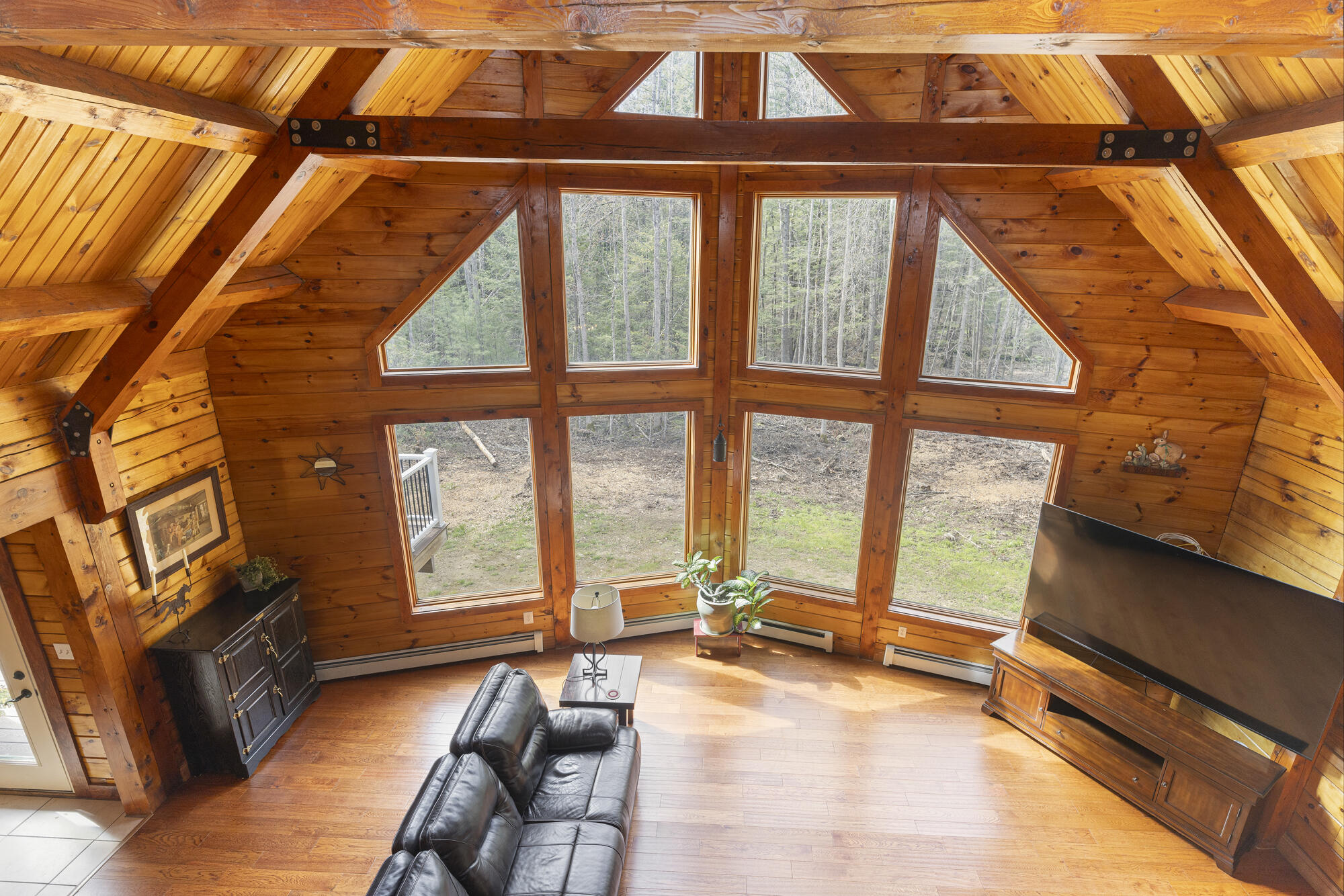 159 Henry Hill Road Buxton, ME 04093 - Photo 36 of 69 159 Henry Hill_33