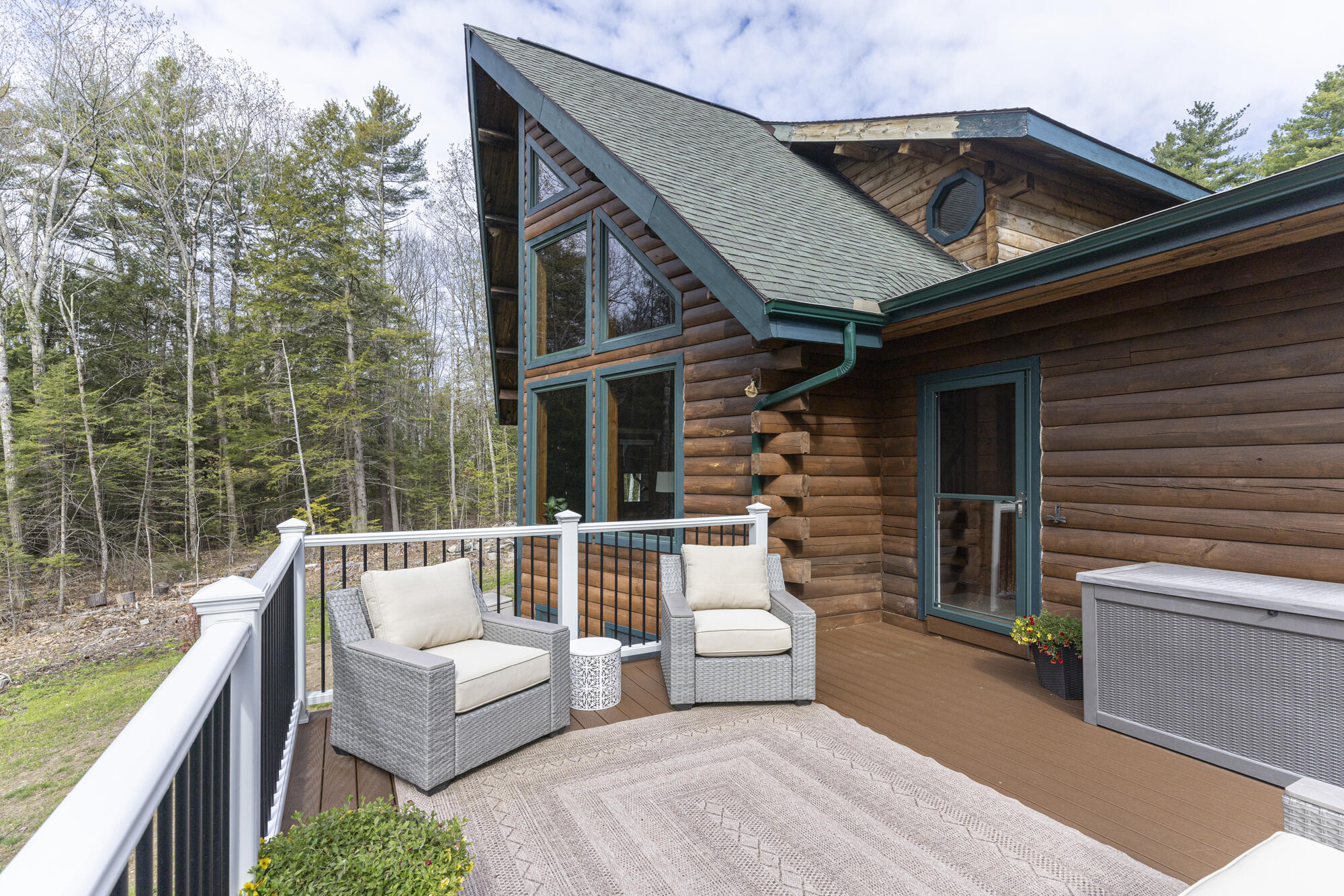 159 Henry Hill Road Buxton, ME 04093 - Photo 40 of 69 159 Henry Hill_37
