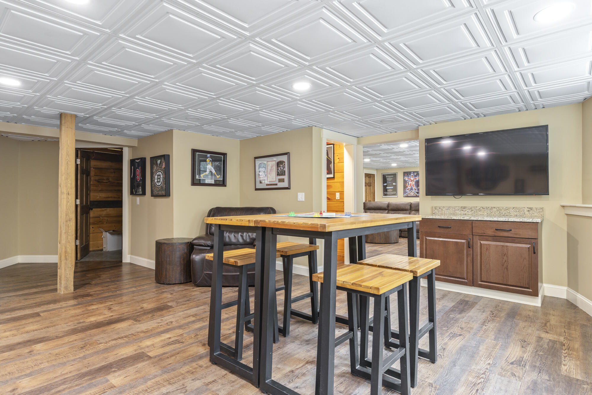 159 Henry Hill Road Buxton, ME 04093 - Photo 45 of 69 159 Henry Hill_42