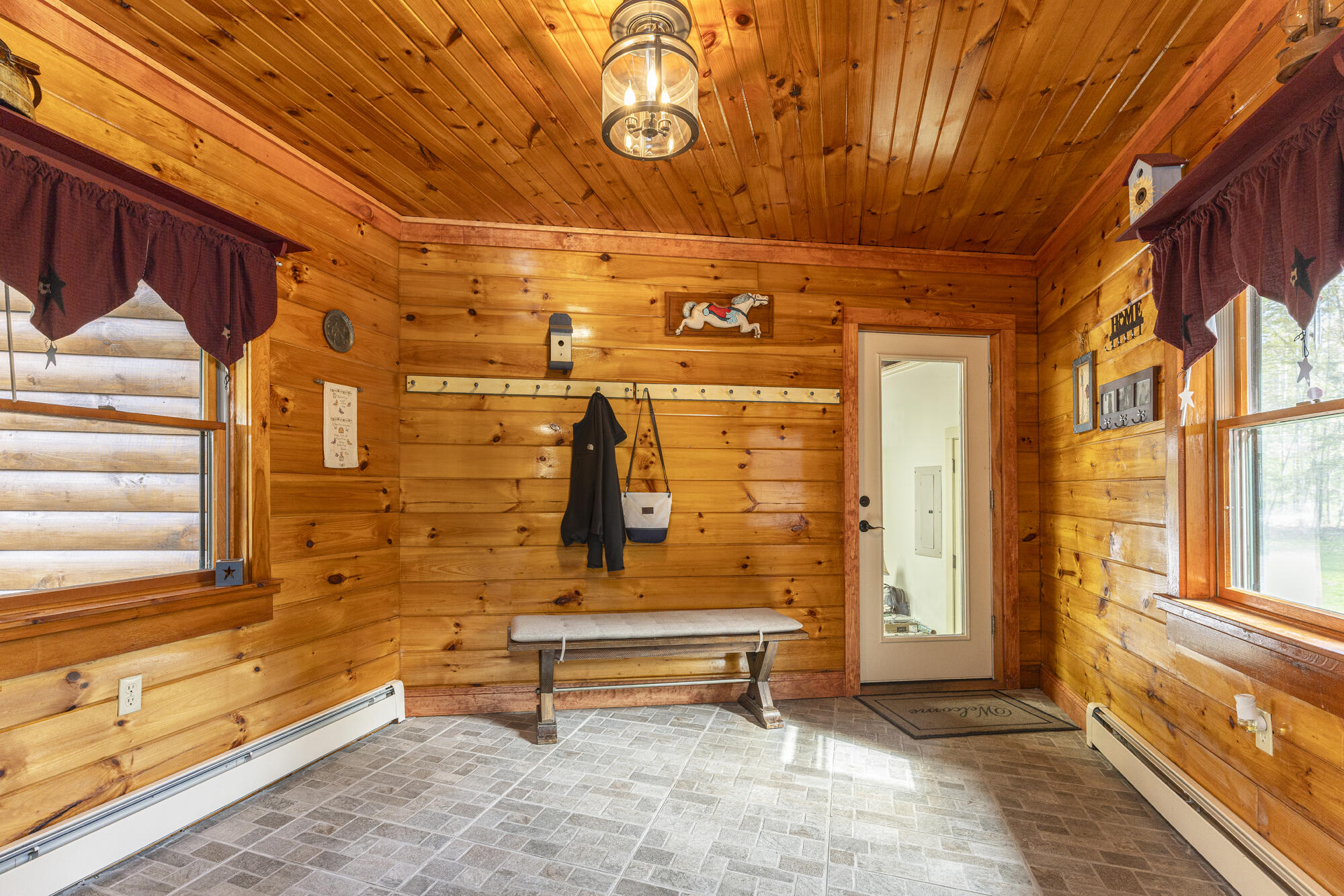 159 Henry Hill Road Buxton, ME 04093 - Photo 50 of 69 159 Henry Hill_47