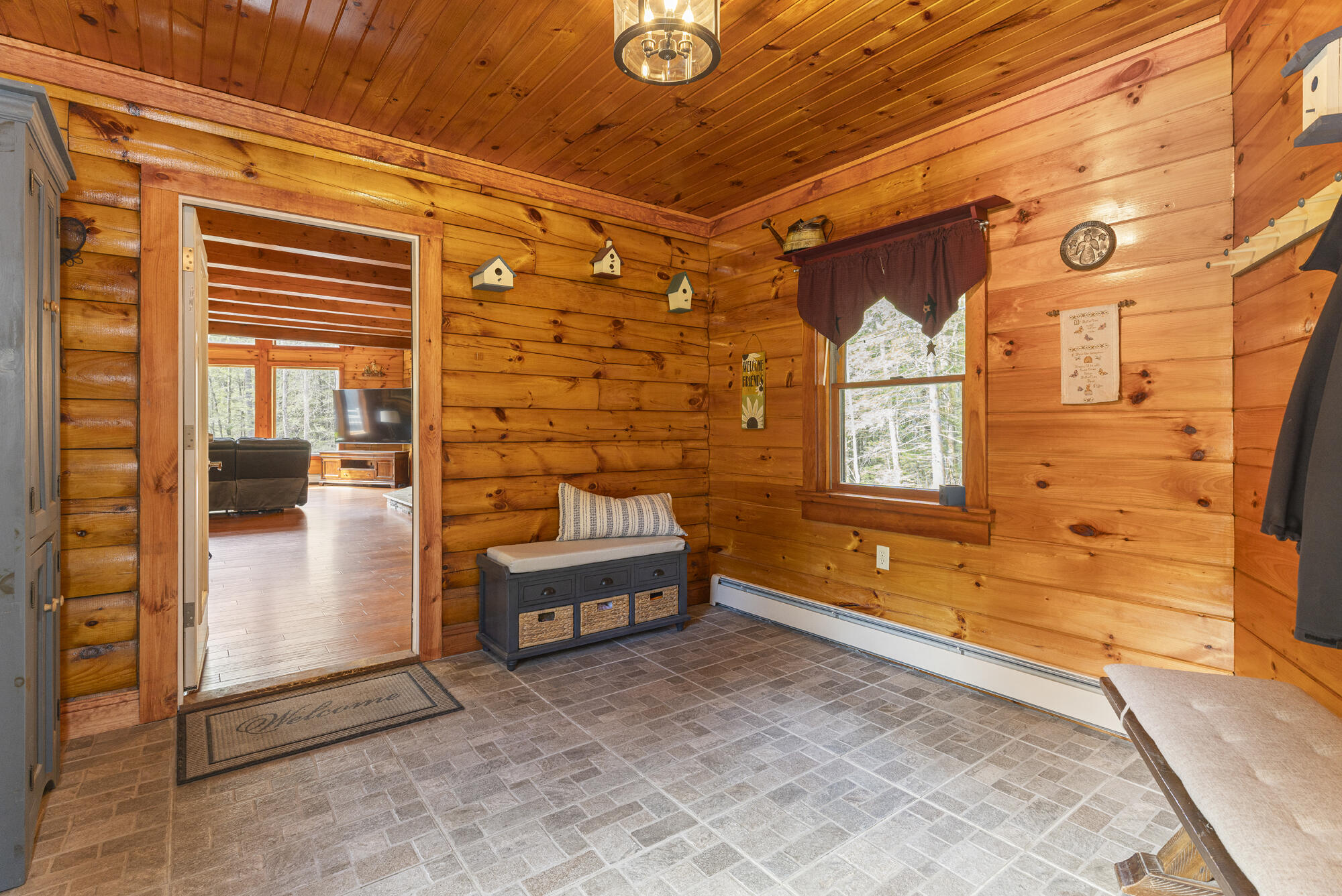 159 Henry Hill Road Buxton, ME 04093 - Photo 51 of 69 159 Henry Hill_48