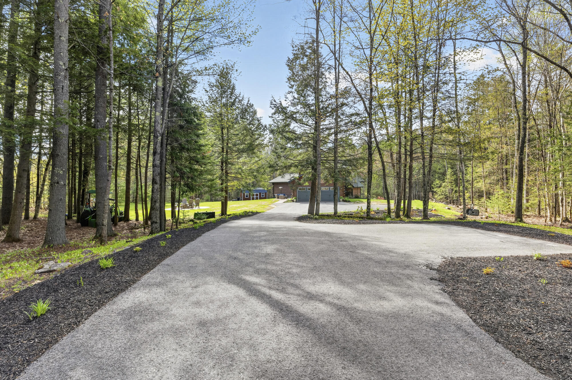 159 Henry Hill Road Buxton, ME 04093 - Photo 53 of 69 159 Henry Hill_50