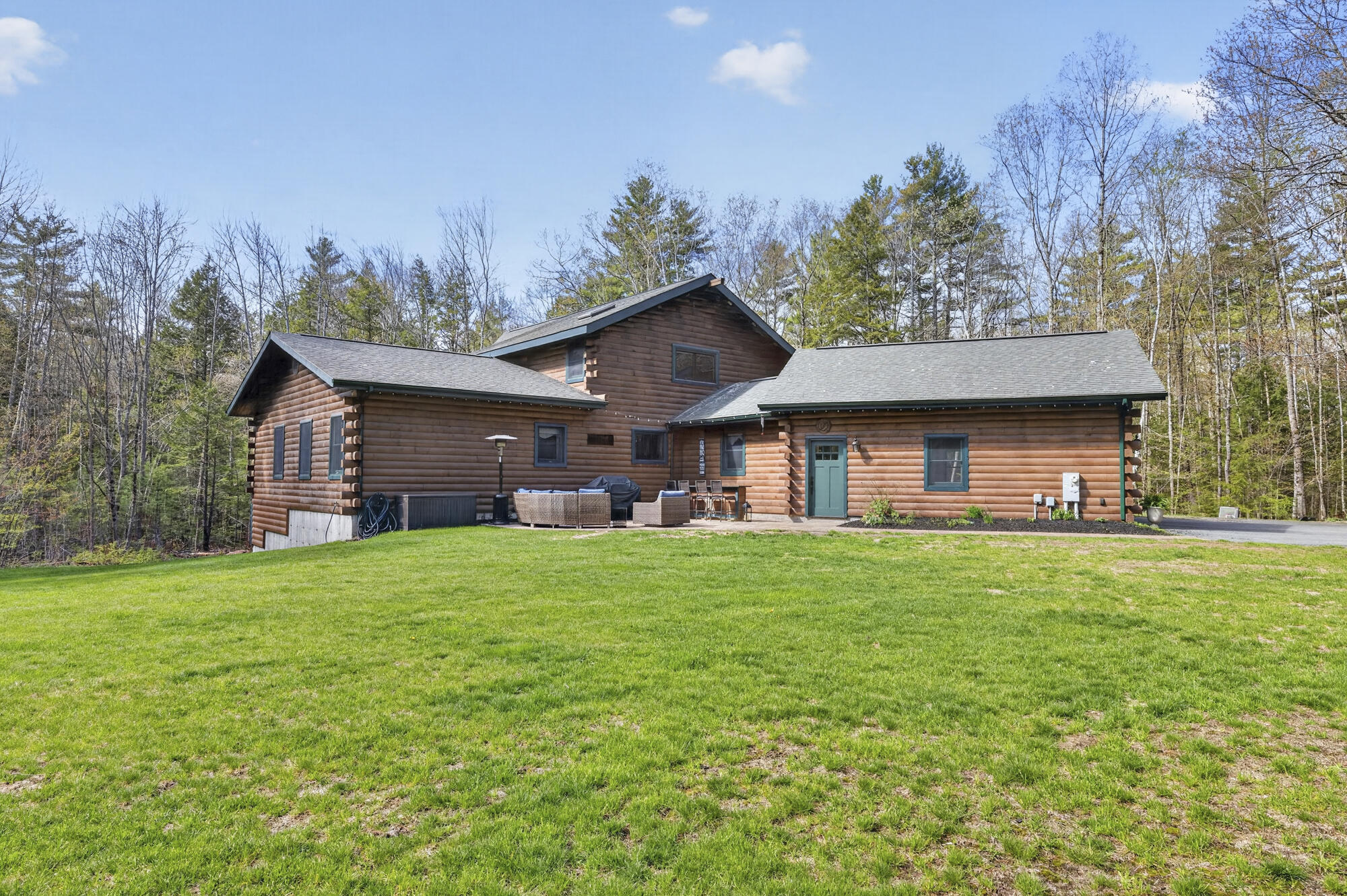 159 Henry Hill Road Buxton, ME 04093 - Photo 55 of 69 159 Henry Hill_53