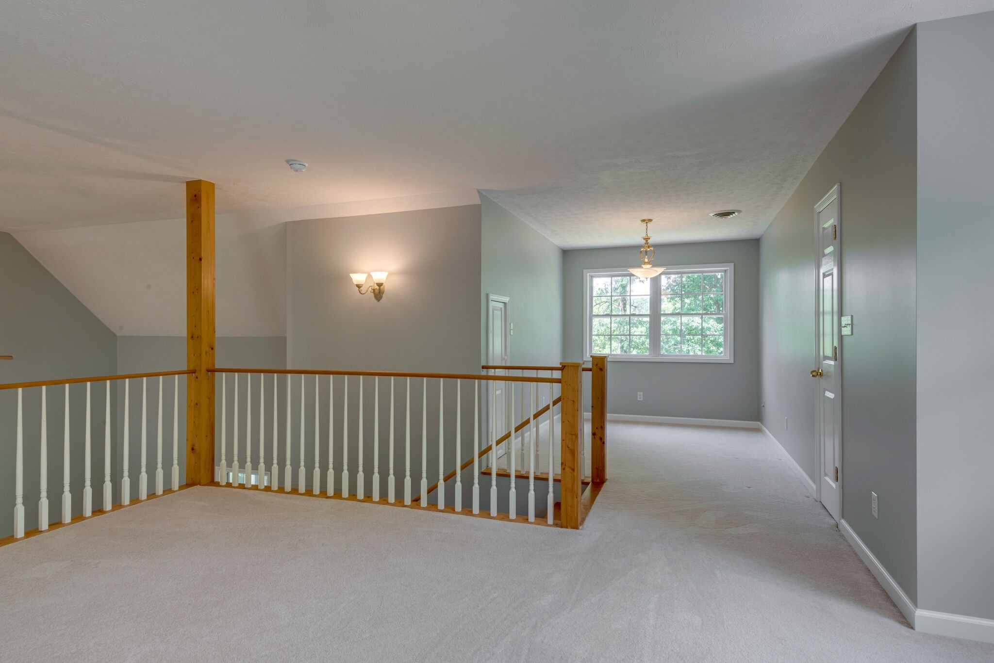 5064 Tennessee Ridge Road Waverly, TN 37185 - Photo 23 of 28 Gallery Image 23