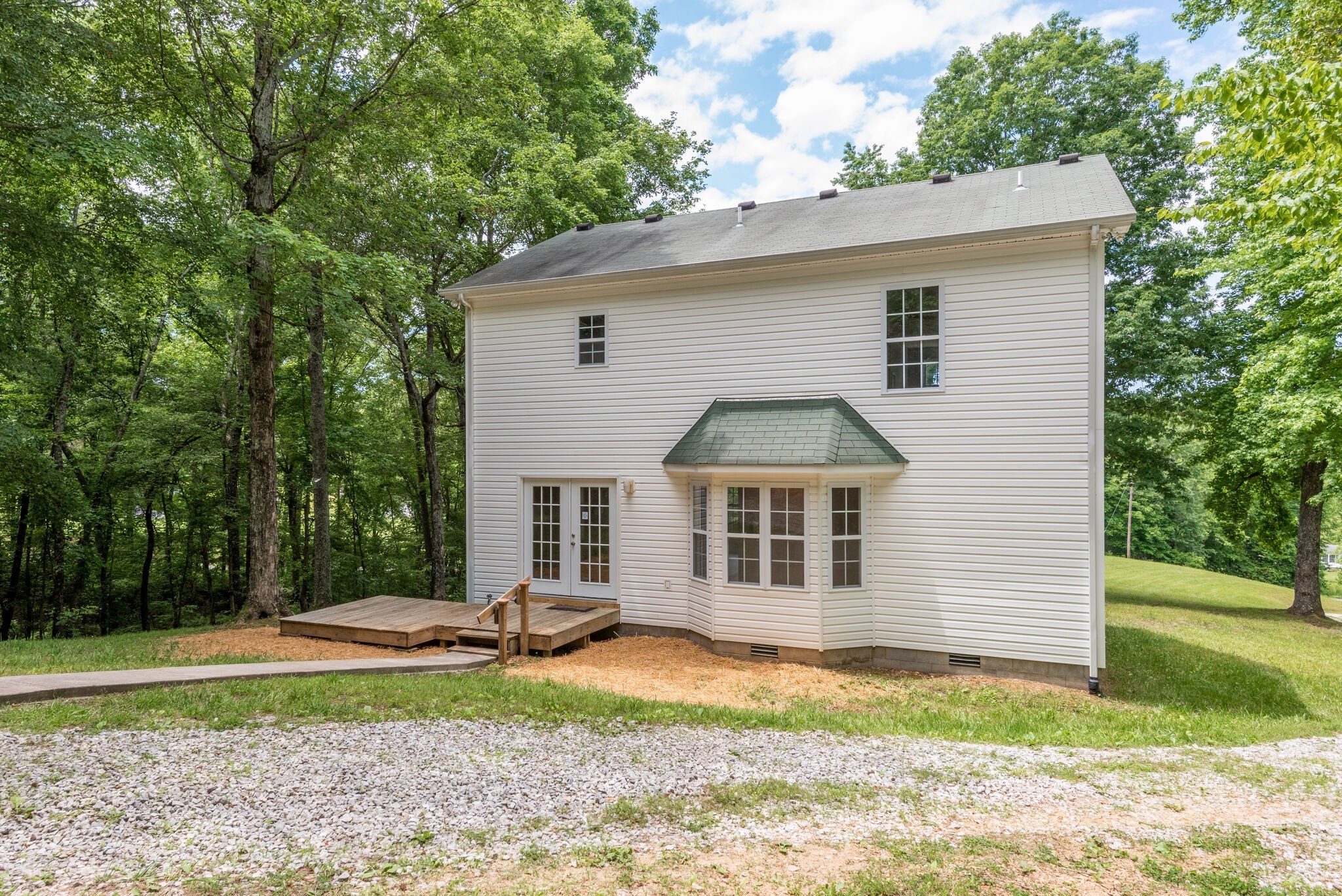 5064 Tennessee Ridge Road Waverly, TN 37185 - Photo 6 of 28 Gallery Image 6