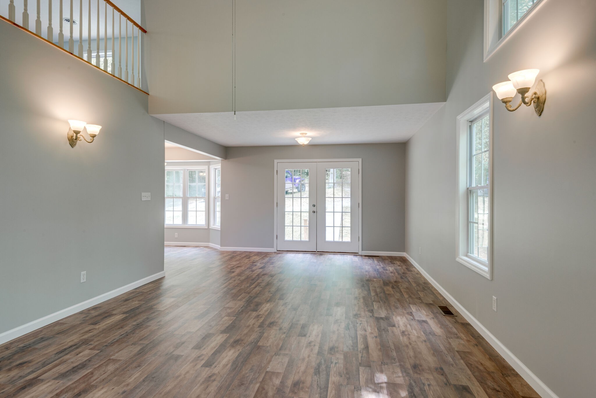 5064 Tennessee Ridge Road Waverly, TN 37185 - Photo 8 of 28 Gallery Image 8