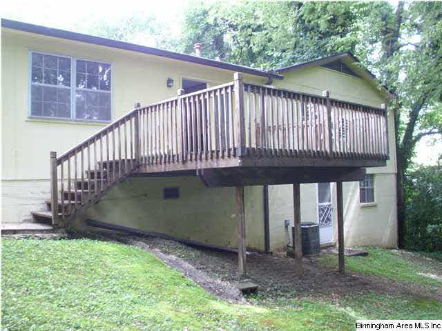 211 5th Street Pleasant Grove, AL 35127 - Photo 19 of 21