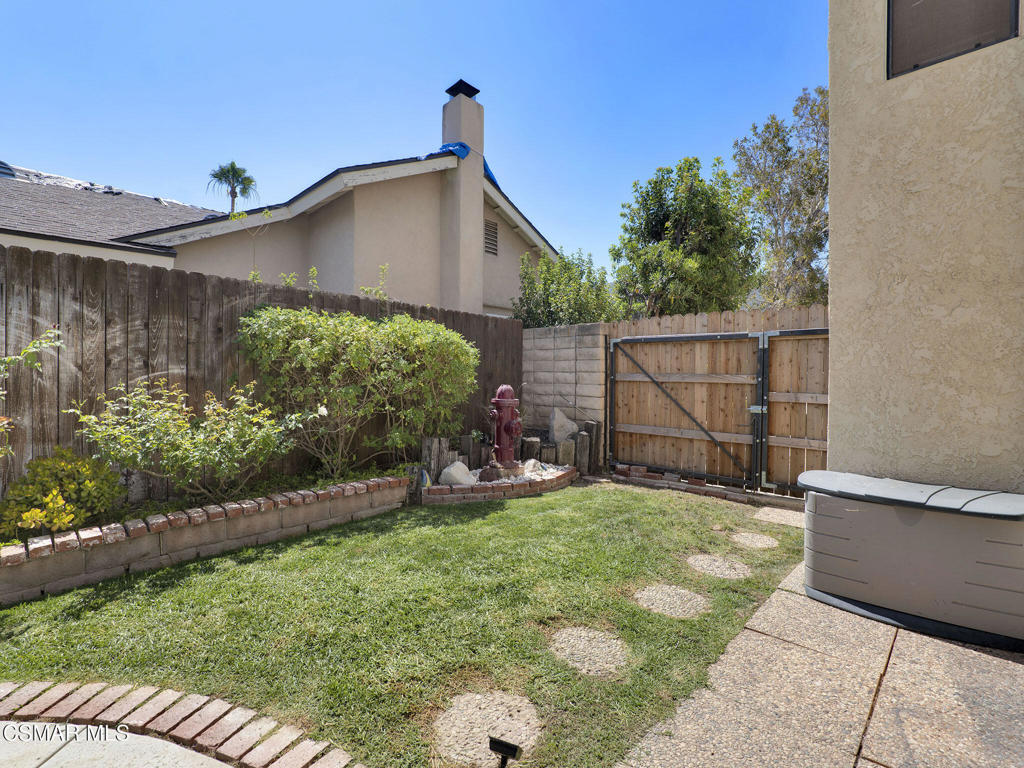 6447 Hope Street Simi Valley, CA 93063 - Photo 38 of 47