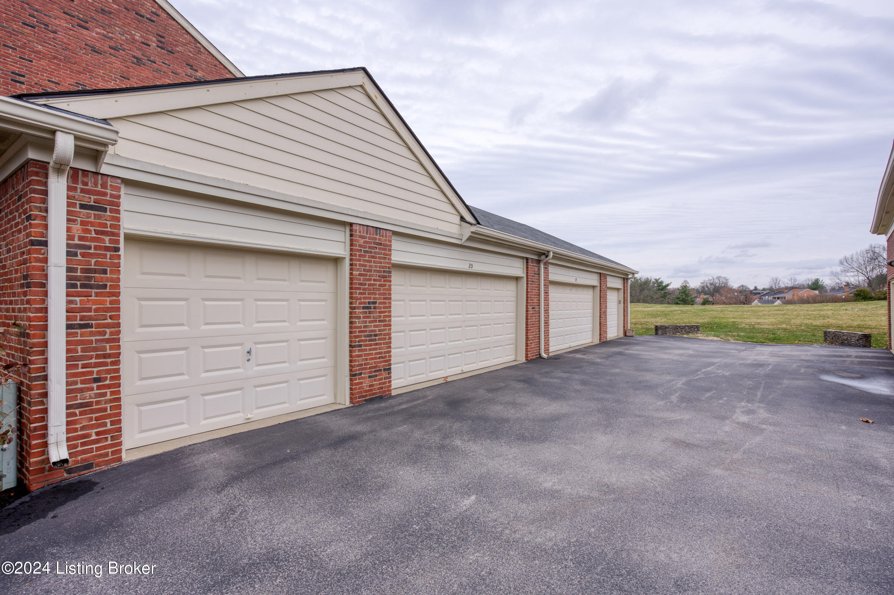 20 Riding Ridge Road Prospect, KY 40059 - Photo 47 of 48 076 - 20240228 00800