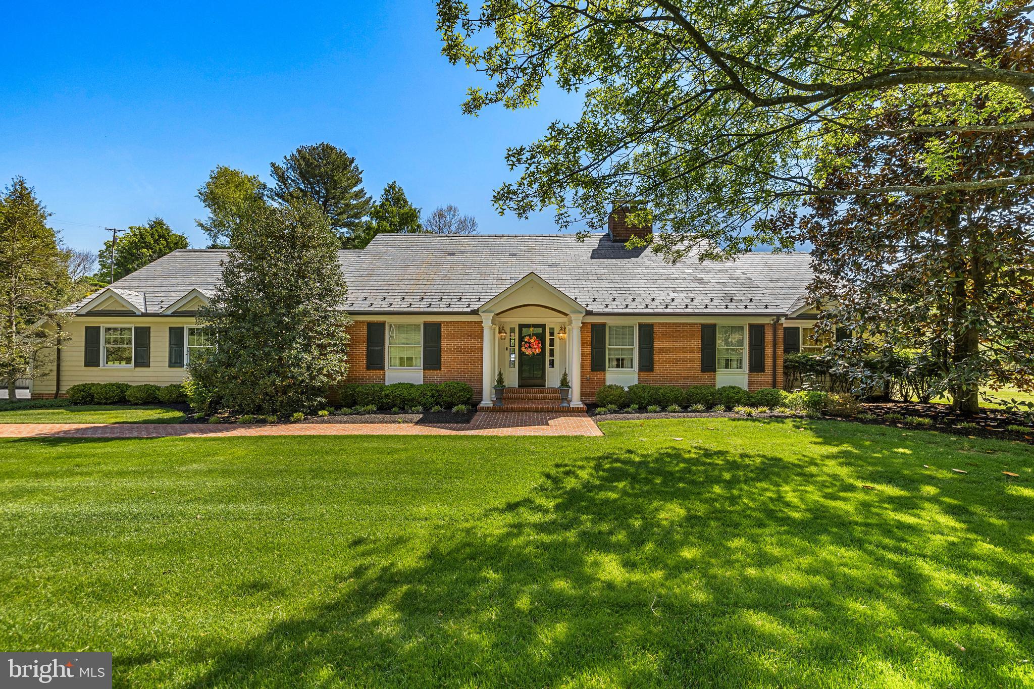 7715 Ruxwood Road Baltimore, MD 21204 - Photo 58 of 58