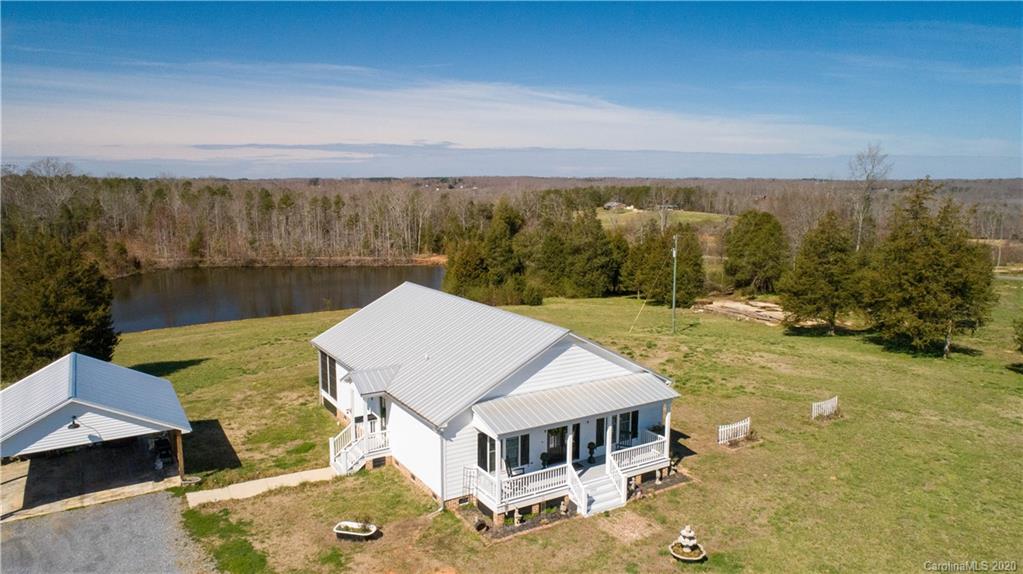 2267 Boheler Road Clover, SC 29710 - Photo 1 of 45 Gallery Image 1