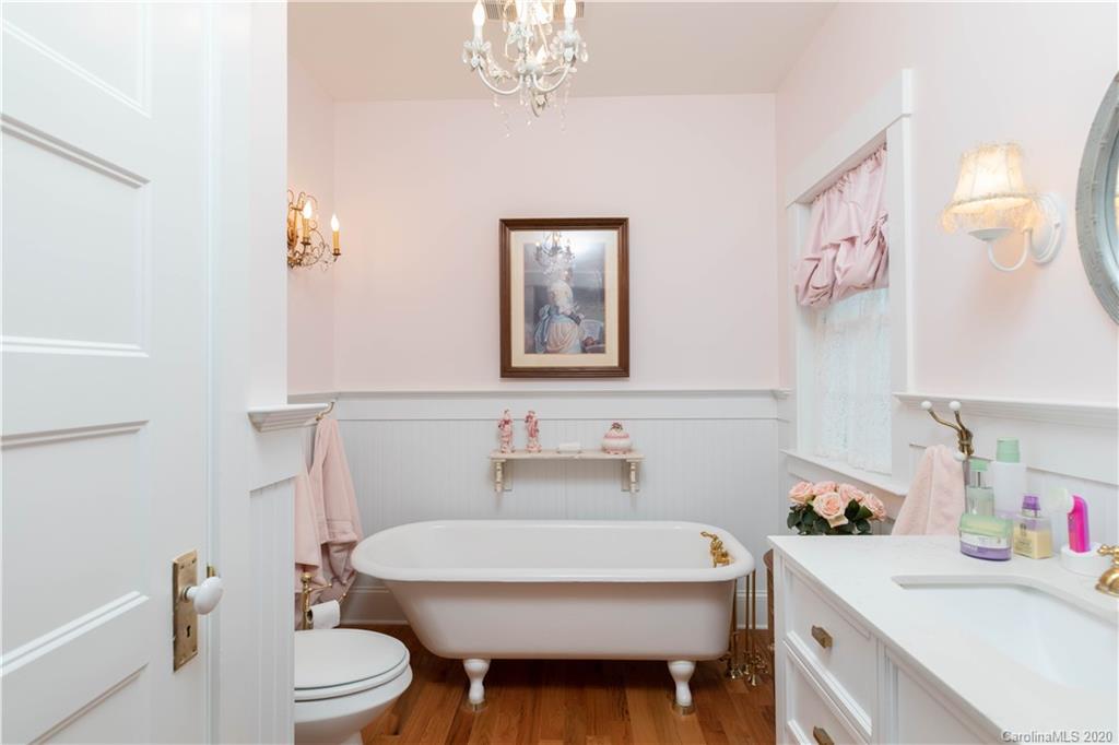 2267 Boheler Road Clover, SC 29710 - Photo 11 of 45 Gallery Image 11