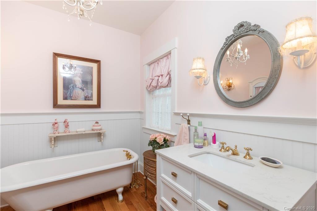 2267 Boheler Road Clover, SC 29710 - Photo 12 of 45 Gallery Image 12