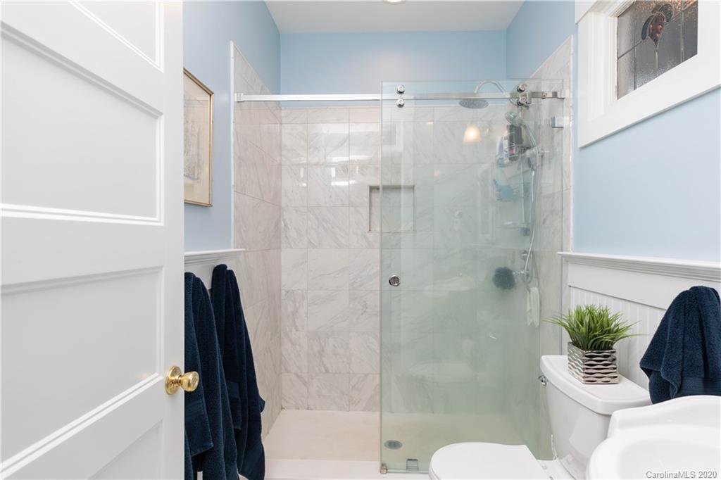 2267 Boheler Road Clover, SC 29710 - Photo 15 of 45 Gallery Image 15