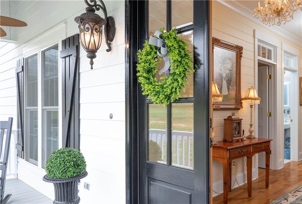 2267 Boheler Road Clover, SC 29710 - Photo 16 of 45 Gallery Image 16