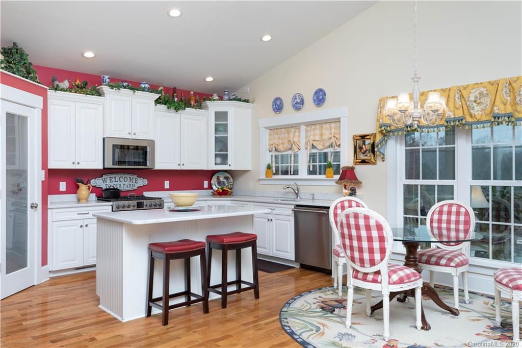 2267 Boheler Road Clover, SC 29710 - Photo 17 of 45 Gallery Image 17