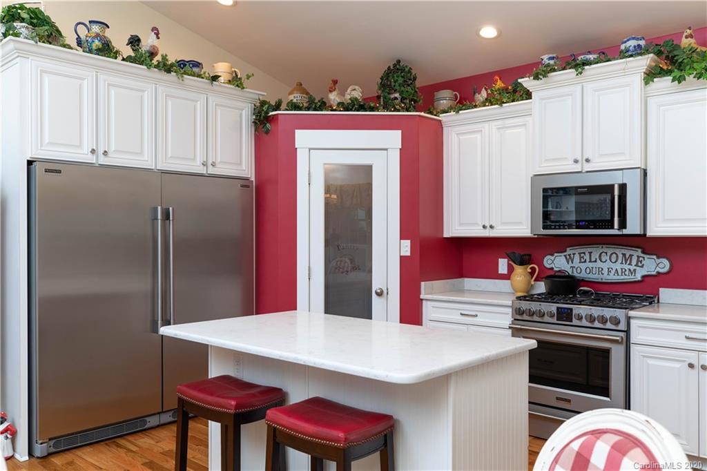 2267 Boheler Road Clover, SC 29710 - Photo 18 of 45 Gallery Image 18