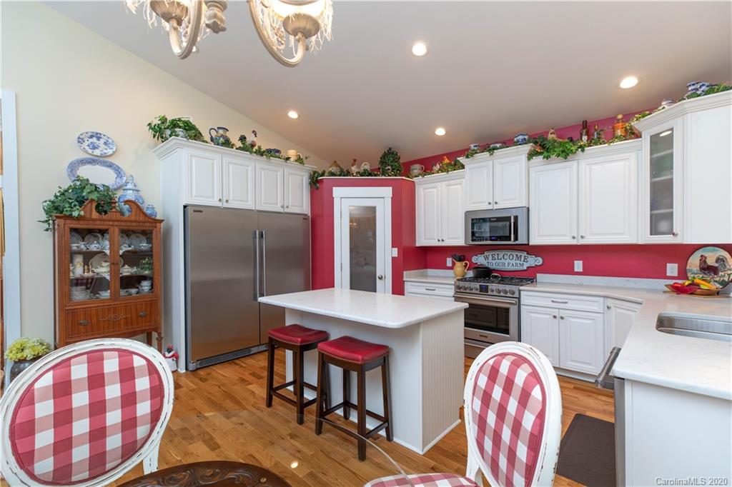 2267 Boheler Road Clover, SC 29710 - Photo 19 of 45 Gallery Image 19