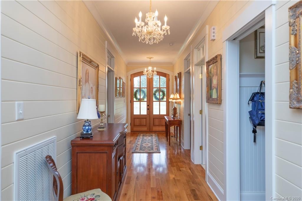 2267 Boheler Road Clover, SC 29710 - Photo 20 of 45 Gallery Image 20