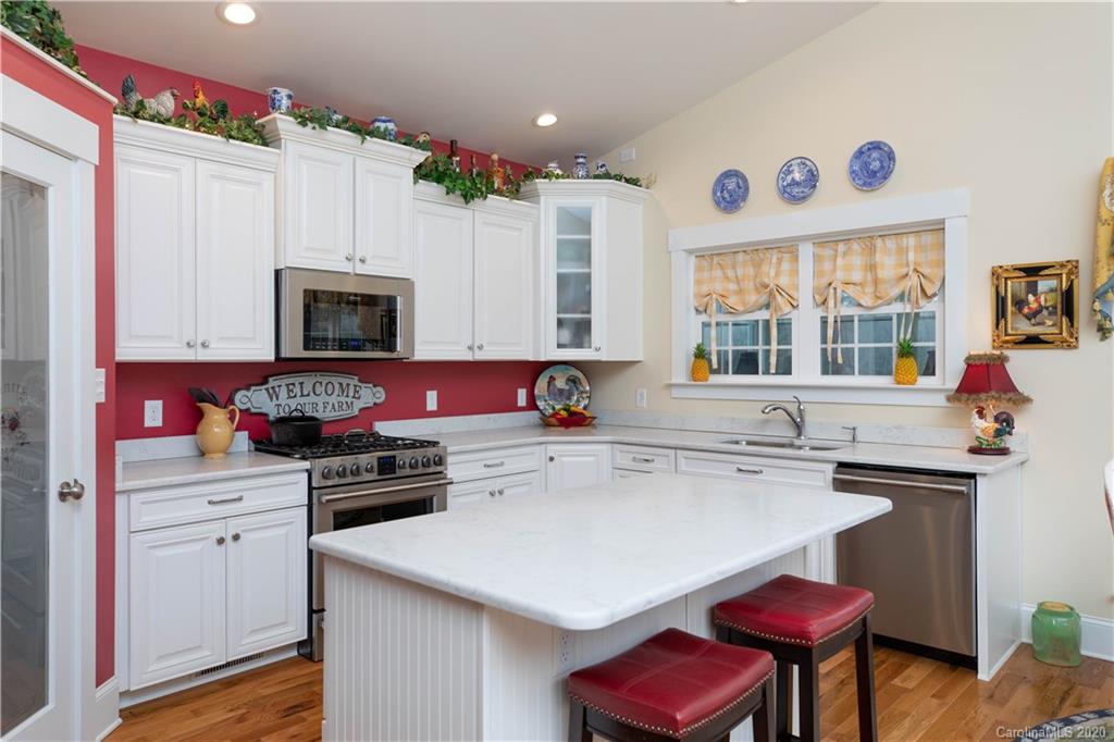 2267 Boheler Road Clover, SC 29710 - Photo 21 of 45 Gallery Image 21