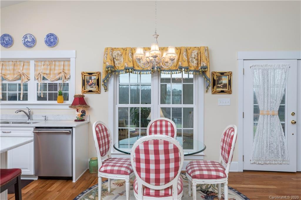 2267 Boheler Road Clover, SC 29710 - Photo 22 of 45 Gallery Image 22