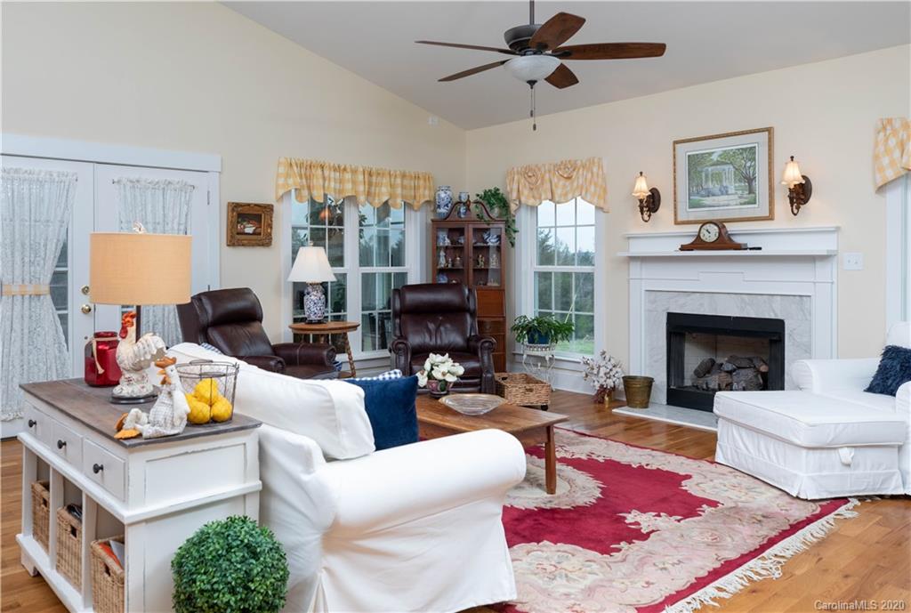 2267 Boheler Road Clover, SC 29710 - Photo 23 of 45 Gallery Image 23