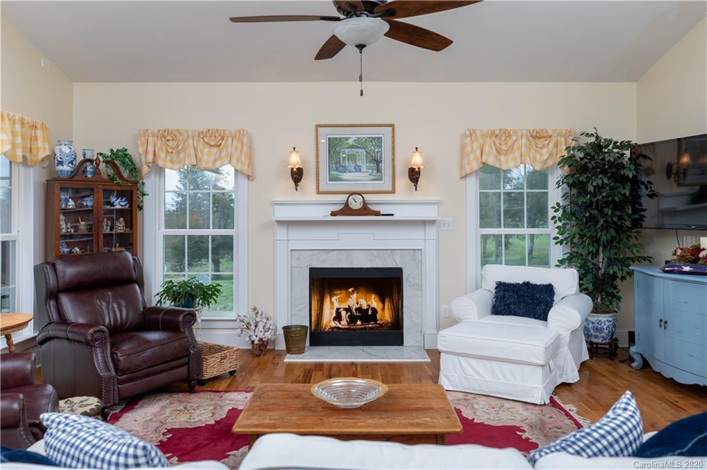2267 Boheler Road Clover, SC 29710 - Photo 24 of 45 Gallery Image 24