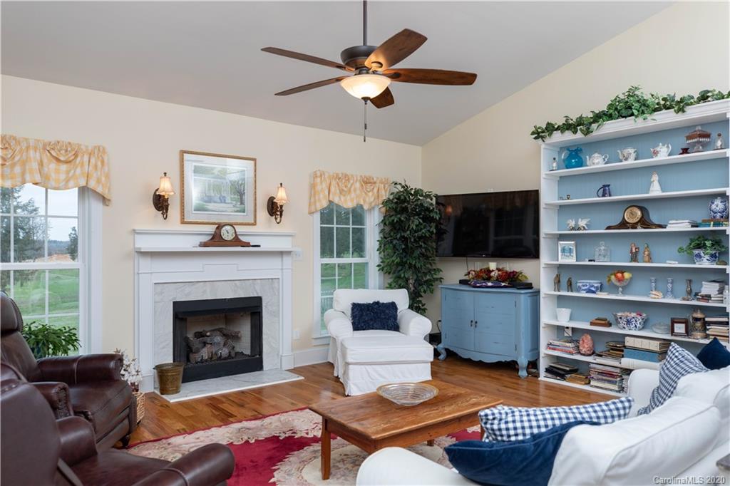 2267 Boheler Road Clover, SC 29710 - Photo 25 of 45 Gallery Image 25