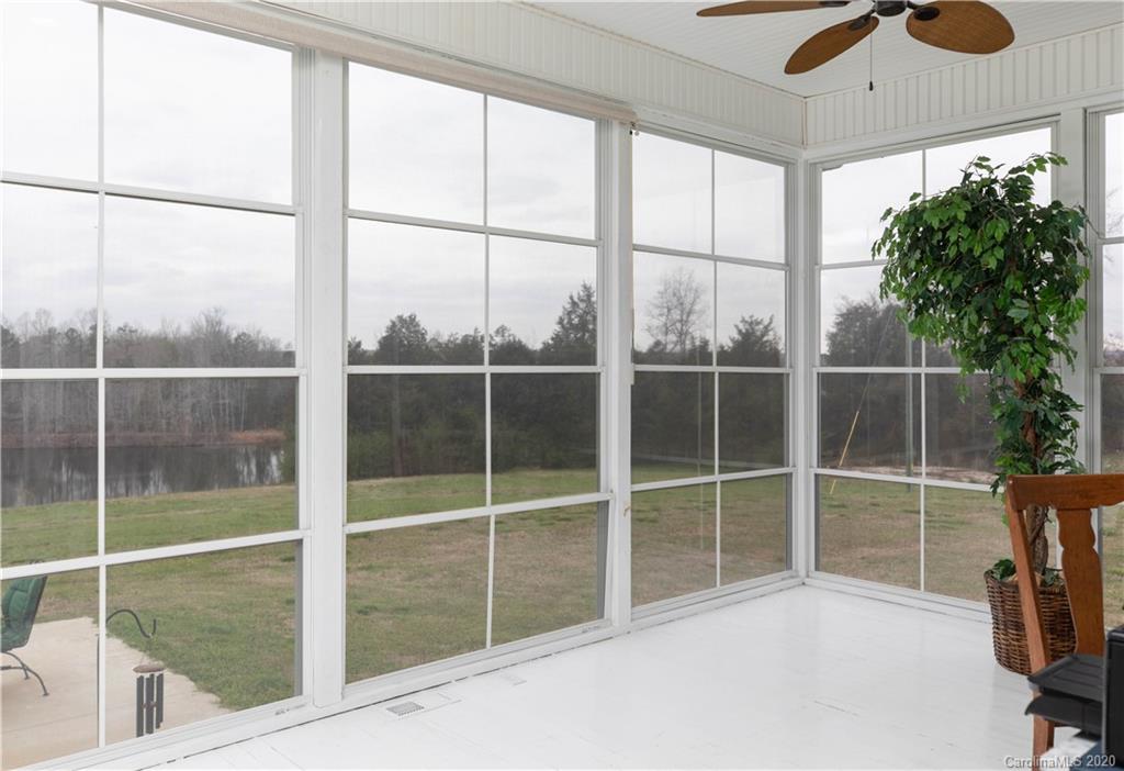 2267 Boheler Road Clover, SC 29710 - Photo 26 of 45 Gallery Image 26