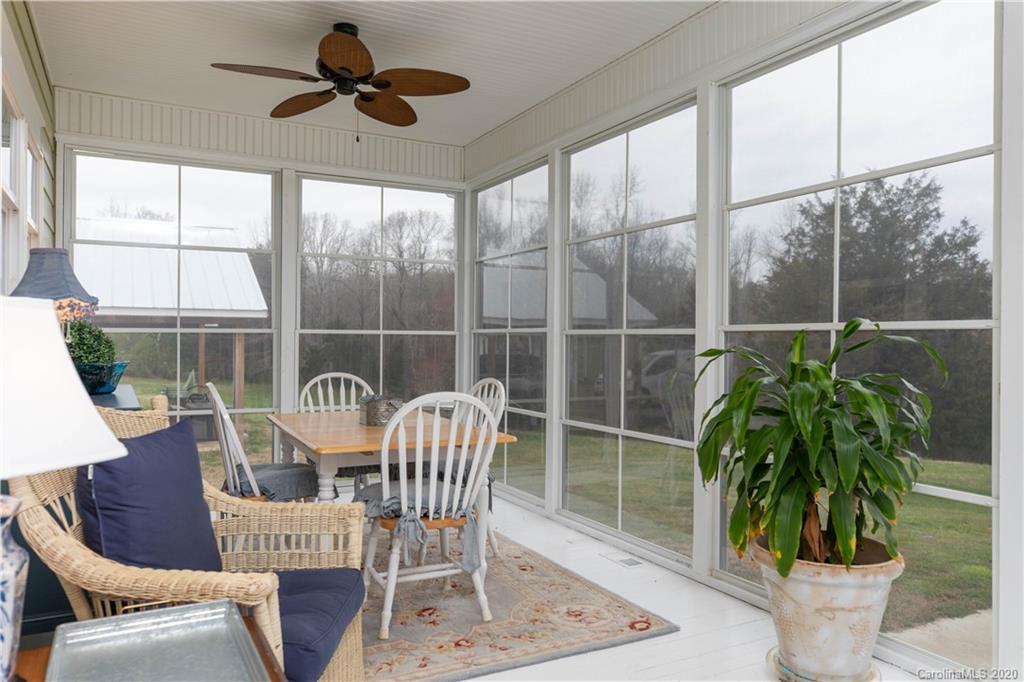 2267 Boheler Road Clover, SC 29710 - Photo 27 of 45 Gallery Image 27