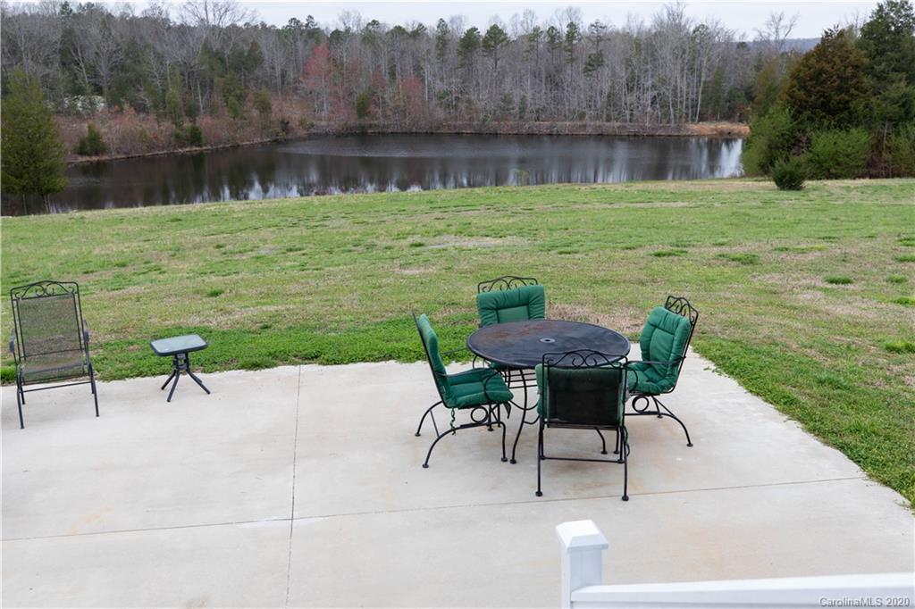 2267 Boheler Road Clover, SC 29710 - Photo 28 of 45 Gallery Image 28