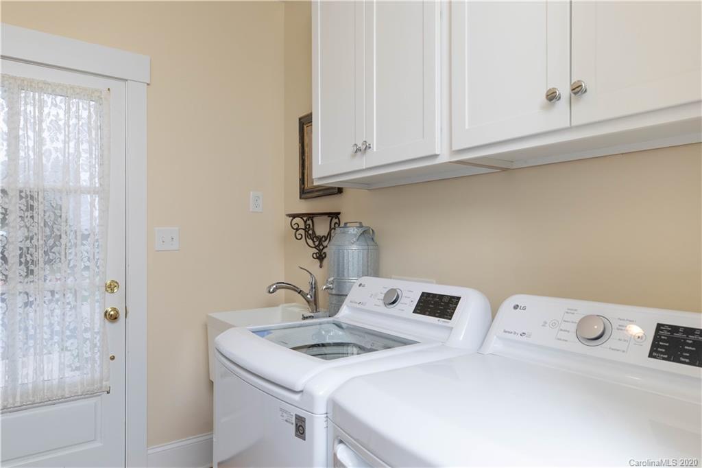 2267 Boheler Road Clover, SC 29710 - Photo 29 of 45 Gallery Image 29