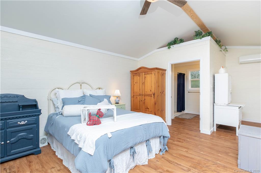 2267 Boheler Road Clover, SC 29710 - Photo 32 of 45 Gallery Image 32