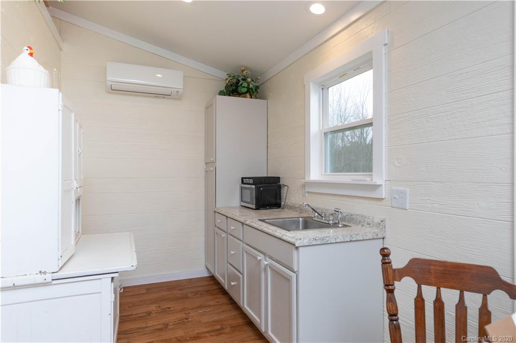 2267 Boheler Road Clover, SC 29710 - Photo 33 of 45 Gallery Image 33