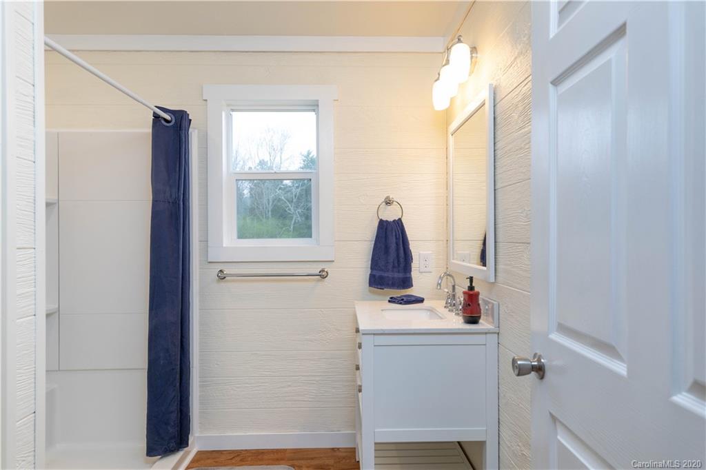2267 Boheler Road Clover, SC 29710 - Photo 34 of 45 Gallery Image 34