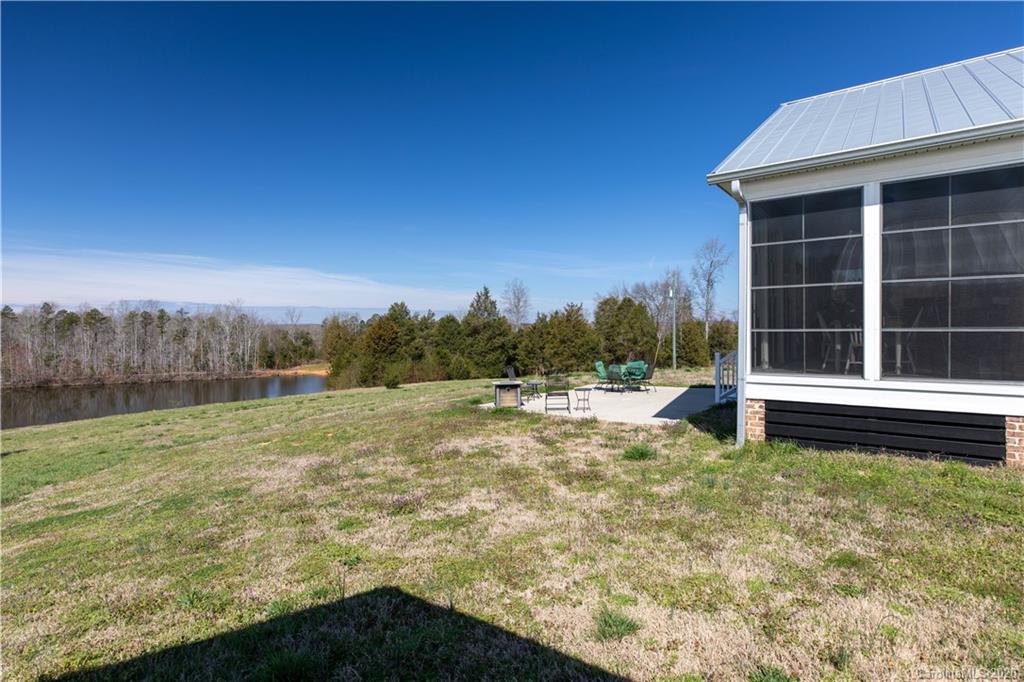 2267 Boheler Road Clover, SC 29710 - Photo 35 of 45 Gallery Image 35