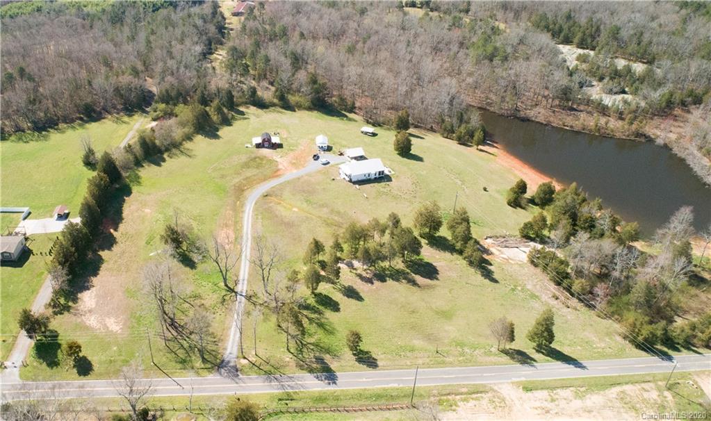 2267 Boheler Road Clover, SC 29710 - Photo 37 of 45 Gallery Image 37
